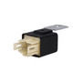 Rostra Powertrain Multi-Purpose Relay 60-0233