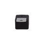 Rostra Powertrain Multi-Purpose Relay 60-0233