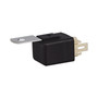 Rostra Powertrain Multi-Purpose Relay 60-0233