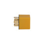 Rostra Powertrain Multi-Purpose Relay 60-0258