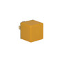 Rostra Powertrain Multi-Purpose Relay 60-0258