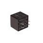 Rostra Powertrain Multi-Purpose Relay 60-0007