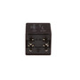 Rostra Powertrain Multi-Purpose Relay 60-0007
