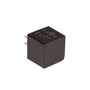 Rostra Powertrain Multi-Purpose Relay 60-0007