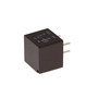 Rostra Powertrain Multi-Purpose Relay 60-0007