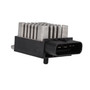 Rostra Powertrain Multi-Purpose Relay 60-0139
