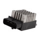 Rostra Powertrain Multi-Purpose Relay 60-0139