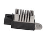 Rostra Powertrain Multi-Purpose Relay 60-0139