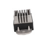 Rostra Powertrain Multi-Purpose Relay 60-0139