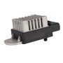 Rostra Powertrain Multi-Purpose Relay 60-0139