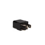Rostra Powertrain Multi-Purpose Relay 60-0044