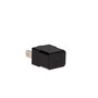 Rostra Powertrain Multi-Purpose Relay 60-0044