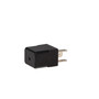 Rostra Powertrain Multi-Purpose Relay 60-0044