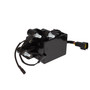 Rostra Powertrain Diesel Glow Plug Controller 60-0208
