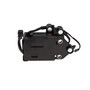 Rostra Powertrain Diesel Glow Plug Controller 60-0208