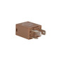 Rostra Powertrain Multi-Purpose Relay 60-0084