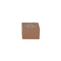 Rostra Powertrain Multi-Purpose Relay 60-0084