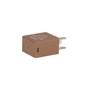 Rostra Powertrain Multi-Purpose Relay 60-0084