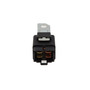 Rostra Powertrain Automatic Transmission Axle Relay 60-0327