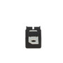 Rostra Powertrain Automatic Transmission Axle Relay 60-0327