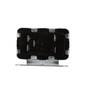 Rostra Powertrain Multi-Purpose Relay 60-0293