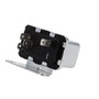 Rostra Powertrain Multi-Purpose Relay 60-0293