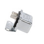 Rostra Powertrain Multi-Purpose Relay 60-0293
