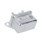 Rostra Powertrain Multi-Purpose Relay 60-0293