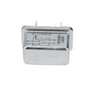 Rostra Powertrain Multi-Purpose Relay 60-0293