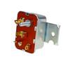 Rostra Powertrain Starter Relay 60-0120