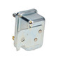 Rostra Powertrain Starter Relay 60-0120