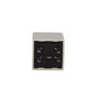 Rostra Powertrain Multi-Purpose Relay 60-0162