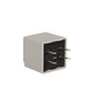 Rostra Powertrain Multi-Purpose Relay 60-0162