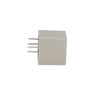 Rostra Powertrain Multi-Purpose Relay 60-0162