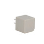 Rostra Powertrain Multi-Purpose Relay 60-0162