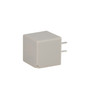 Rostra Powertrain Multi-Purpose Relay 60-0162