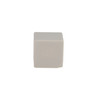 Rostra Powertrain Multi-Purpose Relay 60-0162