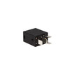 Rostra Powertrain Multi-Purpose Relay 60-0187