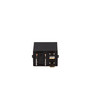 Rostra Powertrain Multi-Purpose Relay 60-0187