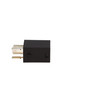 Rostra Powertrain Multi-Purpose Relay 60-0187