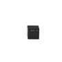 Rostra Powertrain Accessory Power Relay 60-0067