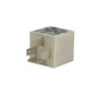 Rostra Powertrain Multi-Purpose Relay 60-0235