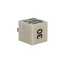 Rostra Powertrain Multi-Purpose Relay 60-0235