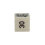 Rostra Powertrain Multi-Purpose Relay 60-0235
