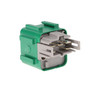 Rostra Powertrain Multi-Purpose Relay 60-0262