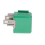 Rostra Powertrain Multi-Purpose Relay 60-0262