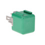Rostra Powertrain Multi-Purpose Relay 60-0262