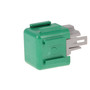 Rostra Powertrain Multi-Purpose Relay 60-0262
