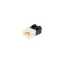 Rostra Powertrain Multi-Purpose Relay 60-0390
