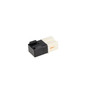 Rostra Powertrain Multi-Purpose Relay 60-0390
